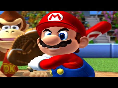 Game Intro