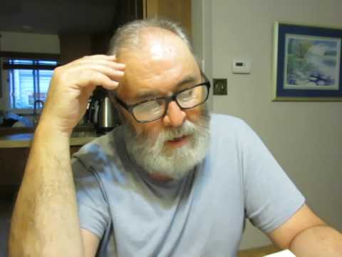 Reflections on The Epistle of Jude verse 6 (New Testament/Bible)