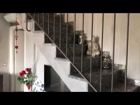 greencasa cavenago 3 locali cavenago via colombo 21