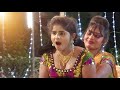New Karakattam தஞ்சாவூர் ஜோதி ரேவதி கரகாட்டம் 