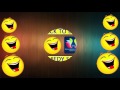 Gandikota Rahasyam Movie Back To Back Comedy Scenes N T RamaRao Jayalalitha Vittalacharya B