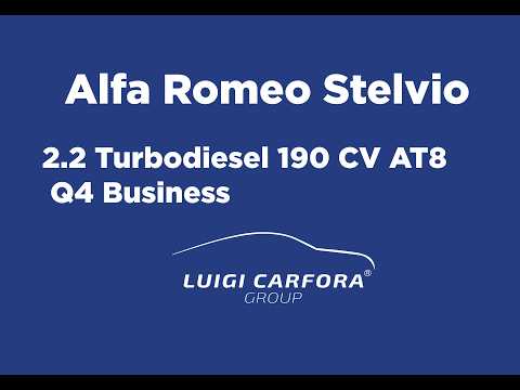 Video vettura