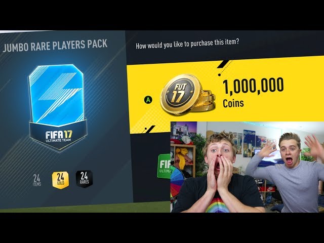 7ayl9EGI3F8/default.jpg