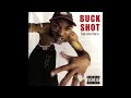 Buckshot - Boom Bye Bye
