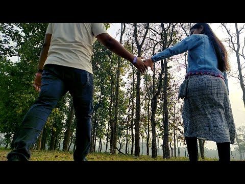 Jajabor Pakhna - Nobel Chaitee