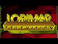 Lorimar Television In Loudness 2 0