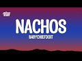 BabyChiefDoit Nachos Lyrics