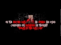 Carach Angren - Bitte totet mich Lyrics HQ 