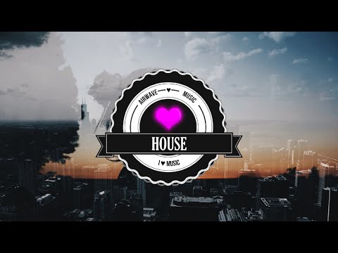 Arno Cost ft. James Newman - Coming Home (Radio Edit)