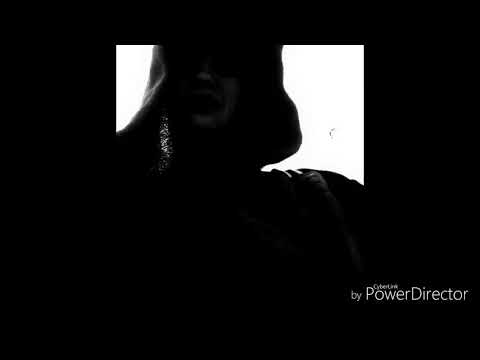 EVILJAKE-ROBBERS(prod.Mileex)