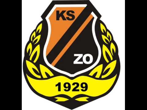 RespektO-C - Kszo Ostrowiec(KSZO OSTROWIEC)