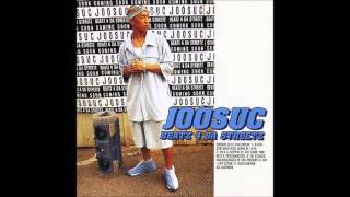 주석(Joosuc)  4 Life (Feat  Yuri) (가사 첨부)