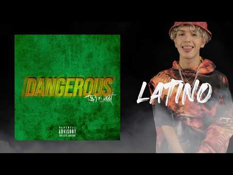 LATINO 🌎 TSY SKRRT, YonShatta, Soulman, SoulBless