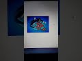 Tom And Jerry Tales Theme Song Pal Pitch Ver Mlb