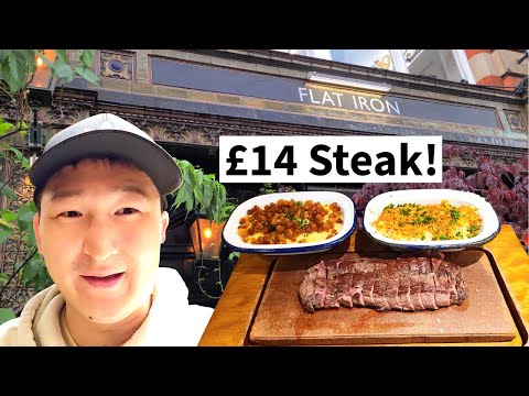 Play video on YouTube