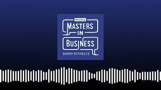 Investing for the AI Shift: Masters in Business with Songyee Yoon | Masters in Business