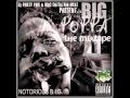 Notorious BIG- Big Poppa. W/ Lyrics. 