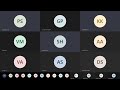 35 BEQ GPS Global Positioning System Part 09
