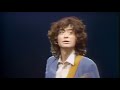 Jimmy Page Eric Clapton Jeff Beck ARMS London 9 20 1983 REMASTERED UNCUT AUDIO