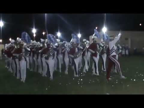 IN THE NAVY  - FAMISTA de Taperoá