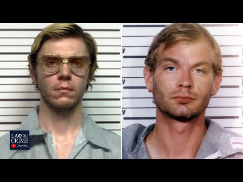 Reporter Who Broke Jeffrey Dahmer Story Separates Fact From Fiction