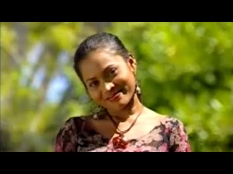 Ibrahim Amir, Fazee - Vee athuga hifan hey