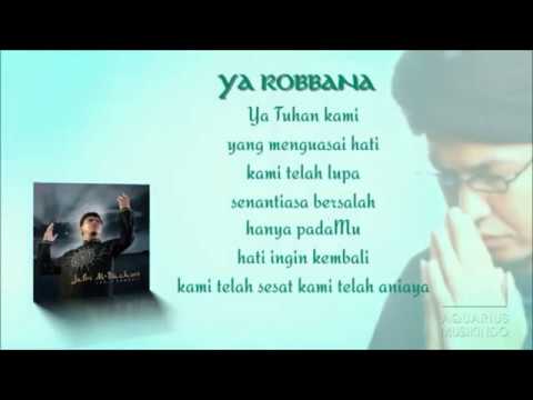 download lagu mp3 mp4 Download Lagu Uje Full Album Lahir Kembali, download lagu Download Lagu Uje Full Album Lahir Kembali gratis, unduh video klip Download Lagu Uje Full Album Lahir Kembali