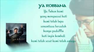 Download lagu Kumpulan Lagu Hits Uje beserta Lirik nya mp3 Download lagu Kumpulan Lagu Hits Uje beserta Lirik nya mp3