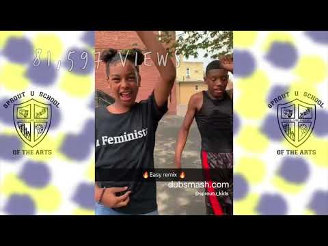 download lagu mp3 mp4 Sprout Kids, download lagu Sprout Kids gratis, unduh video klip Sprout Kids