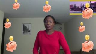 Dayday(데이데이) _ Piggy Bank(돼지 저금통)(Feat. Hash Swan) MV REACTION