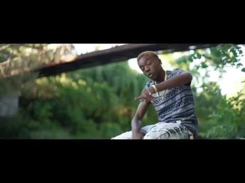 Video: 416 TN$ -  Fiji