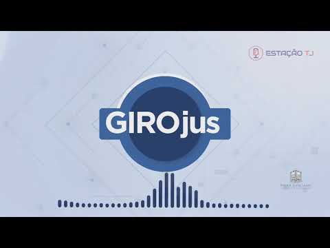 Estação TJ: Giro de Notícias