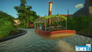 Planet Coaster 2022 05 30   07 19 49 02 Trim