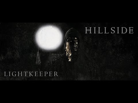 Hillside - Hillside - Lightkeeper (Official Video)