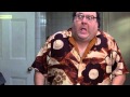 Billy Madison 11 11 Best Movie Quote Wrestling Magazine Face 1995