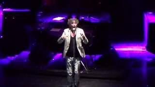 Fito Páez - De mil novecientos veinte (Gran Rex 2015)