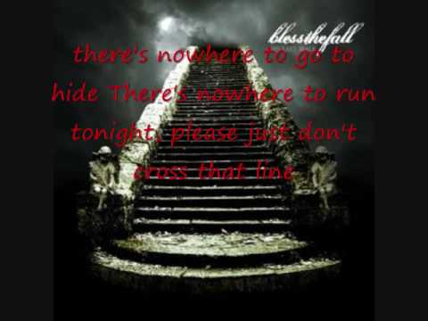 Video thumbnail for There’s a Fine Line Between Love and Hate