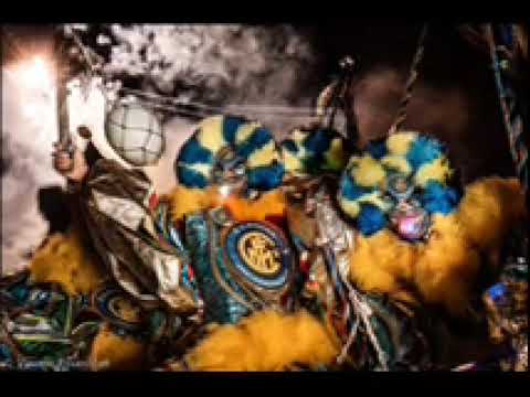 TURMA É O PODER JPA $ O QUE VOCÊ NUCA PODE É SER DA TURMA É O PODER $