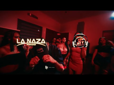 T Matt and Tii Alexandre