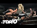 Top 10 Moments From WWE Bash In Berlin WWE Top 10 Aug 31 2024
