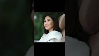 How Could You Say You Love Me by Sarah Geronimo
