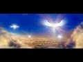 Ray Benich covers, I'm Going Home, (to live with God) by O.V. Wright