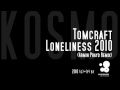 Tomcraft l Loneliness 2010 ( Armin Prayd Remix ...