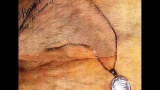 Barry White - Playing Your Game, Baby 1977 SOUL/FUNK