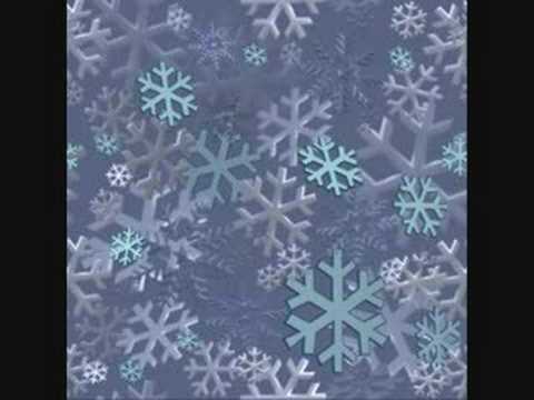 Snowflake- Rinor Berisha