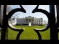 Secret Service: Bullet Hit White House, Gunman ...