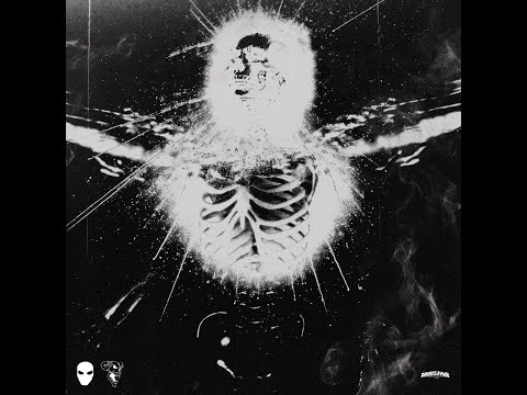 Pharmacist x Ghostface Playa - K.O.