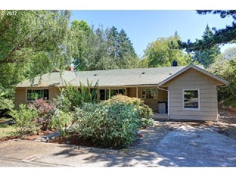 Beautiful 3-Bedroom Home with Remodeled Kitchen, Dual Living Spaces & Spacious Backyard property video