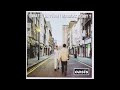 Oasis - Roll With It (Brickwallhater Remaster)