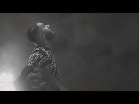 [FREE] Samra x Sido Type Beat 2021 - 💀"Leer"💀